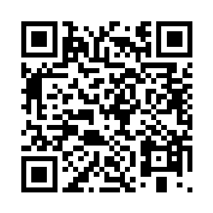 季疏云就完全相信了君无极方才的话二维码生成