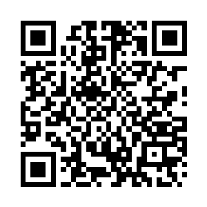 季疏云已经和弟子没有任何的关系了二维码生成