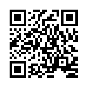 季疏云已经是双颊绯红醉眼如丝二维码生成