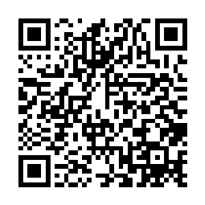 季疏云应该是处于太云帝和云城护卫的保卫之中缓缓前行二维码生成