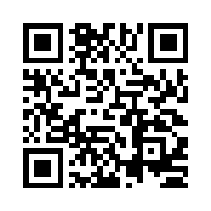 季疏云心中涌动着说不出的感动二维码生成