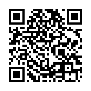 季疏云意有他指扎西又怎么可能听不出来二维码生成