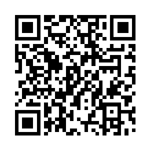 季疏云手中的罗盘也发出了轻轻颤抖二维码生成