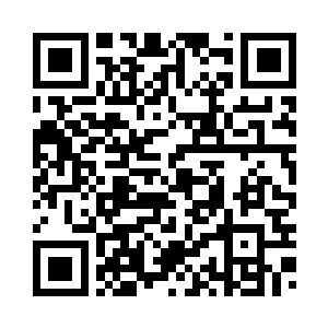 季疏云才懒得理会这些人的腹诽呢二维码生成