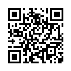 季疏云扬了扬书中的协议书二维码生成