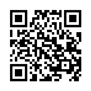 季疏云是不会和南岳帝确认的二维码生成