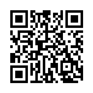 季疏云是故意放他们走的二维码生成