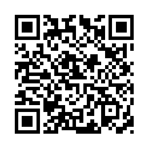 季疏云根本不给褚璇玑和花璃拒绝的机会二维码生成