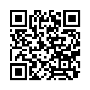 季疏云用手指压在了他的唇上二维码生成