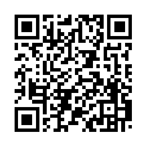 季疏云用缎带将君无极的双眼蒙住二维码生成