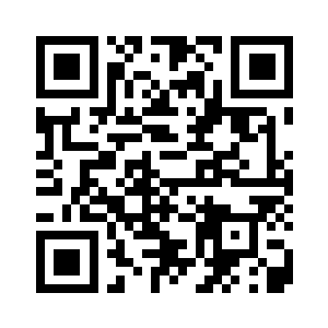 季疏云用缎带将自己的长发束起二维码生成