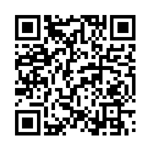 季疏云目瞪口呆地听着鬼谷二仙的威胁二维码生成