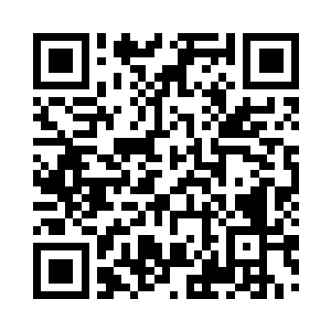 季疏云盯着眼前的么有味道的浓稠小粥二维码生成