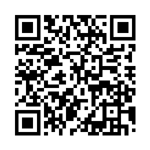 季疏云看了眼花毓眼底的深情和痛苦二维码生成