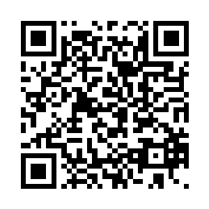 季疏云眯眼看着眼前如玉完美的容颜二维码生成