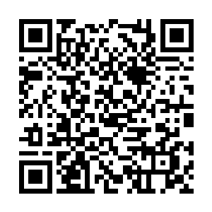 季疏云站在城墙上看着那穿过风雪而至的送亲队伍二维码生成