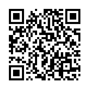 季疏云站起来之后见君无极还蹲在地上不动二维码生成