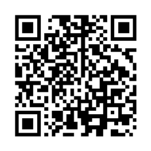 季疏云紧绷的神经也终于放松了下来二维码生成