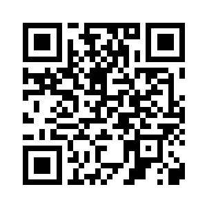 季疏云缓缓转动手中的玉扳指二维码生成