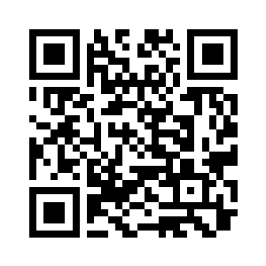 季疏云肯定会和他们同甘共苦二维码生成