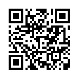 季疏云脸上始终保持着得体的笑二维码生成