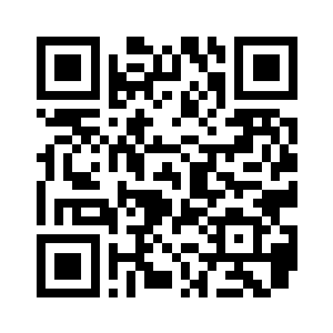 季疏云虽然恨不得咬君无极一口二维码生成