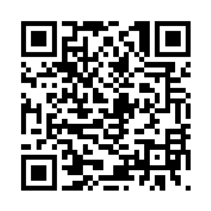 季疏云被他故意装作可怜兮兮的样子逗笑了二维码生成