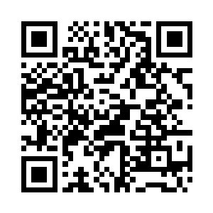 季疏云被他柔若春风一样的就眼神看着二维码生成