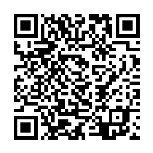 季疏云觉得自己有必要回去好好研究一下应对的方法二维码生成