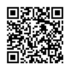 季疏云让君无极将她在其中一处山坡上放下二维码生成