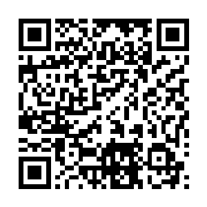 季疏云说起独孤鸿时的语气没有平常女子那般的炫耀和扭捏二维码生成