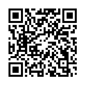 季疏云跟着男子来到了一扇绯红色的门扉前二维码生成