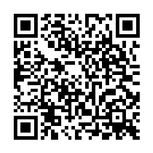 季疏云还不忘提醒那些已经呆傻的天下第一山庄的大夫们二维码生成