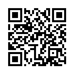 季疏云这一下真是恨得牙痒痒二维码生成