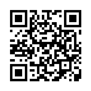 季疏云这样一副傲娇蛮横的模样二维码生成