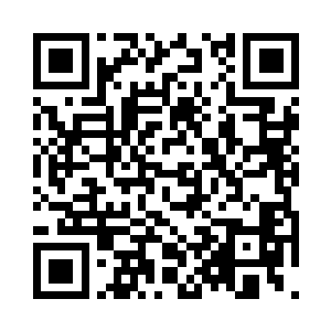 季疏云都恨不得把那小手放在嘴里咬一咬二维码生成