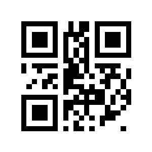 季礼二维码生成