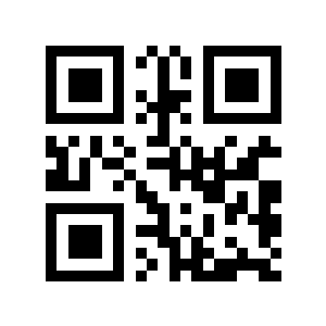 季离二维码生成