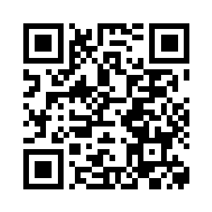 季红芬这会是真的目瞪口呆了二维码生成