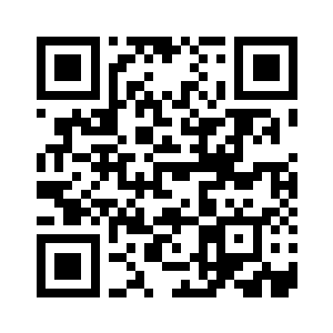 季翔他们三个刚准备离开二维码生成