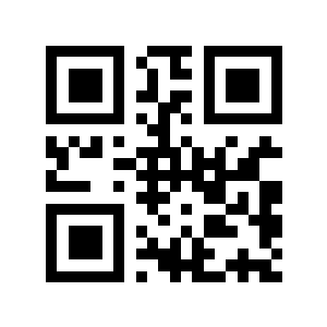 季翔二维码生成