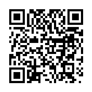 季苍龙的的灵气比刚刚那个管豹要强不少二维码生成