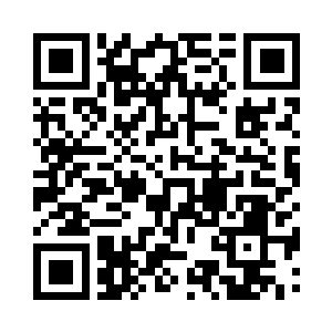 季莲心一步一步的朝着门口的方向走去……二维码生成