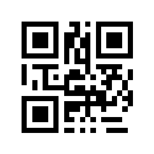 季青二维码生成