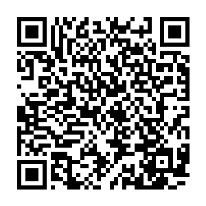 季风绝对已经死了……只要等他的尸体回到滇京……季疏云还会有好日子过么二维码生成