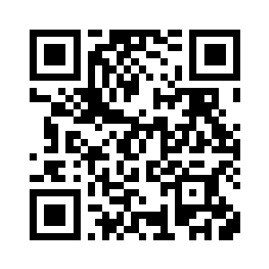 季风递上了手上的证据和册子二维码生成