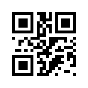 季风二维码生成