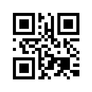 季龙二维码生成