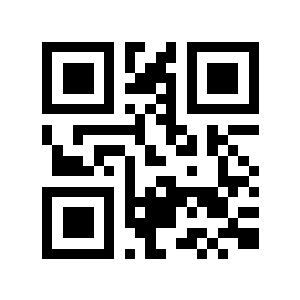 孤亭二维码生成