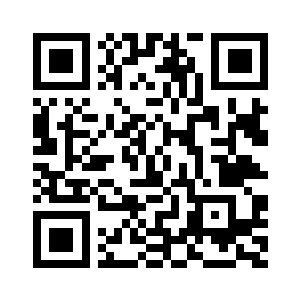 孤军日后绝对是不会放过羽氏的二维码生成